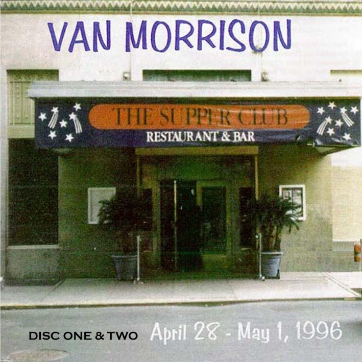VanMorrison1996-04-28_05-01TheSupperClubNYC (3).jpg